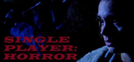 Single Player: Horror Trapped with a Psycho Axe Killer
