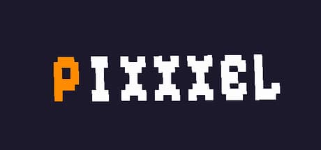 Pixxxel: A Challenging Pixel Platformer with Time Dilation