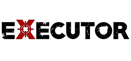 eXecutor: Island War Against Rogue Robots