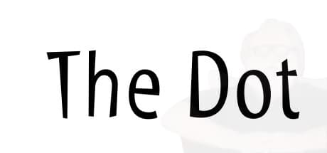 The Dot:ゲームウィンドウを超えた実験的な旅