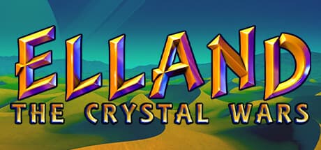 Elland: The Crystal Wars – Rediscover a Lost GBA Gem