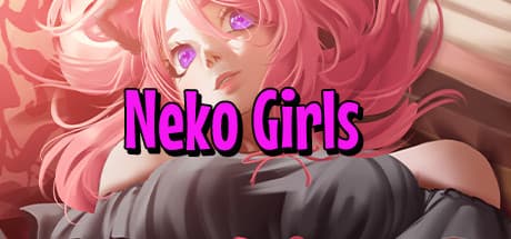 Neko Girls: A Captivating Memory Matching Adventure