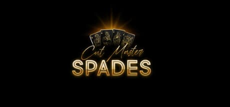 Cut Master Spades – Master the Cards in First-Person Multiplayer