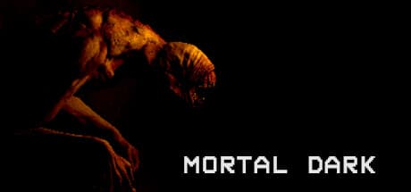 Mortal Dark：レトロFPSアクションアドベンチャーで生き残れ