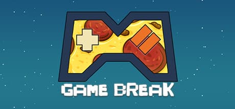 GameBreak:2人対戦ミニゲームで盛り上がろう