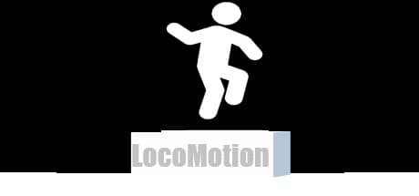 LocoMotion:スリリングなアクションプラットフォーマーアドベンチャー
