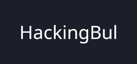 HackingBul:D3VSOFT Ltd.開発のストラテジー・2Dプラットフォームタイトル