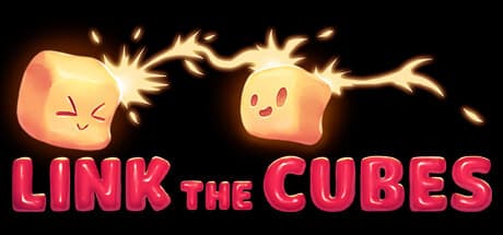 Link The Cubes Playtest — Engaging Puzzle Adventure