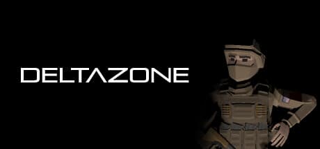 Deltazone:都市アリーナでの未来近未来FPS戦闘