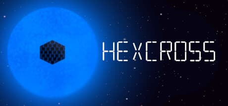Hexcross – Unravel the Mystery of the Hexagonal Grid