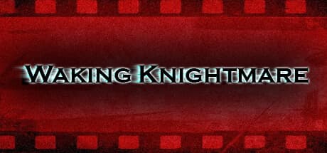 Waking Knightmare: Survive the Dream Weaver's Challenge