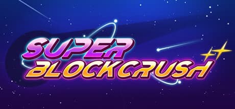 スーパーブロッククラッシュ:ブロック崩しRPGアドベンチャー