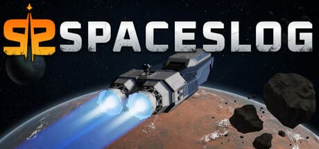 SpaceSlog:宇宙の過酷さを生き抜くコロニーシミュレーター