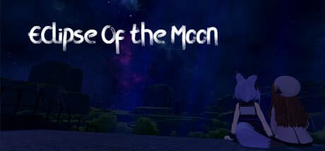 Eclipse of the Moon: VR Magic School Adventure