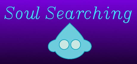 Soul Searching: Escape the Necromancer's Dungeon