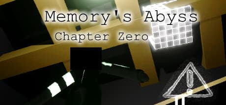 Memory's Abyss (Chapter Zero): Explore Liminal Dreams