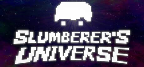 Slumberer's Universe: A Grieving Teen's Surreal Journey