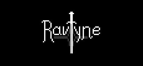 Ravyne:コンソールで楽しむレトロローグライク探索