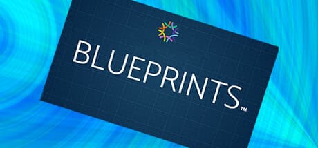 Blueprints:カジュアルな3Dパルクールプラットフォーマー