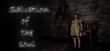 Salvation of the Soul: Unravel the Ritual, Evade the Demon
