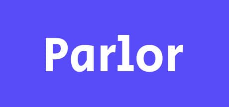 Parlor: Interactive Twitch Chat Party Game