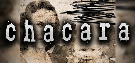 Chacara: 90s Brazilian Amazon Slasher Horror
