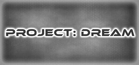 Project:Dream:未来を舞台にしたサイドスクロール格闘ゲーム