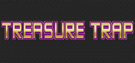 Treasure Trap: Master the Color Dungeon's Perils