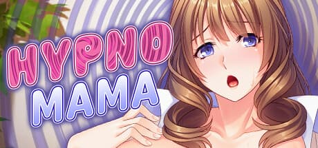 Hypno Mama: Revenge and Romance with a Hypnosis App