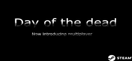 Day of the Dead:ゾンビの黙示録を生き延びる
