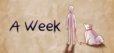 A Week: A Heartwarming Dog Walking Adventure