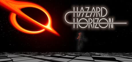 Hazard Horizon: Survive the Station as Human or Enemy