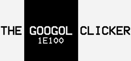 The Googol Clicker: Reach 1e100 in Addictive Idle Simulation