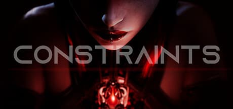 Constraints: ソロ開発者が贈る、基本プレイ無料のヒーローシューター