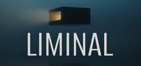 LIMINAL：未知の恐怖を探索するオープンワールド・サバイバルホラー