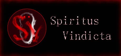 Spiritus Vindicta — 2Dゴーストハンティングアドベンチャー