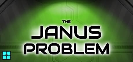 The Janus Problem: Master Time in This Unique Puzzle Adventure