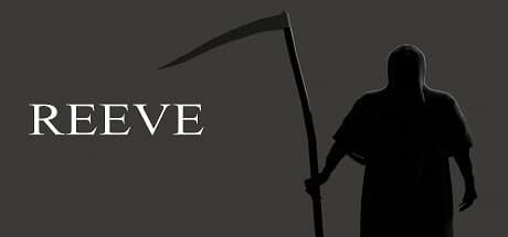Reeve: A 25-Hour Survival Adventure of Revenge and Power Absorption