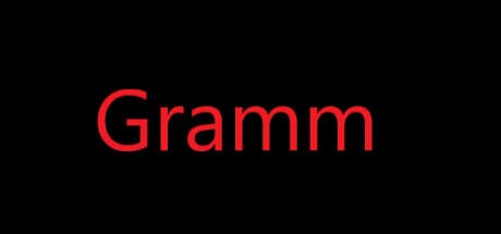 Gramm:犬たちが巻き起こすダークコメディ3Dプラットフォーマー
