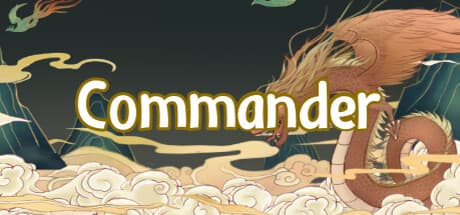 Enemy at the Gates: Commander - Lead Friars Against Ancient War