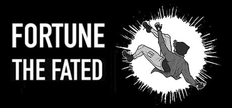 FORTUNE the FATED: Navigate Galaxy-Saving Quests