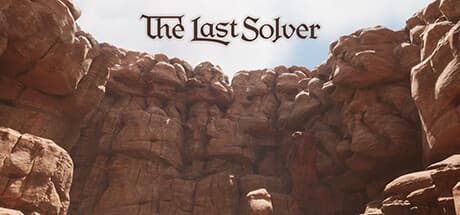 The Last Solver: Restore Light Through Puzzles