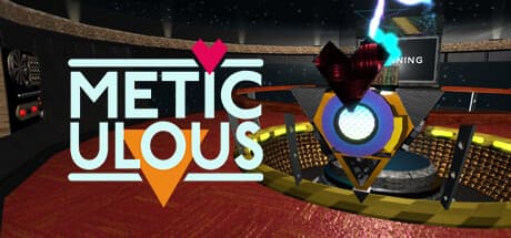 Meticulous: Your Personal Health Science Companion