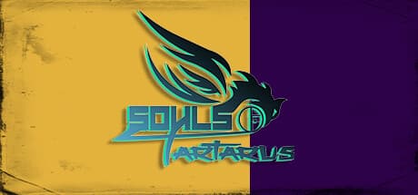 Souls of Tartarus: A Roguelike Dungeon Crawler's Descent into the Underworld