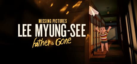 Missing Pictures: Lee Myung Se - Explore Unmade Films in VR