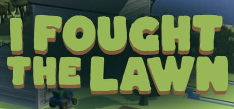 I Fought the Lawn – Master the Art of Mowing Massive Yards
