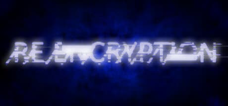 RE Encryption: A Bot's Quest for Humanity's Fate