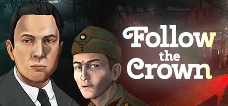 Follow The Crown: A Historical Adventure Through Hungary's Turbulent Past