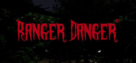 Ranger Danger: The Missing Camper Horror