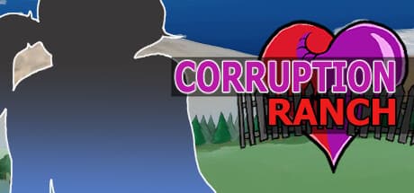 Corruption Ranch:モンスターを繁殖させ、コロニーを築こう